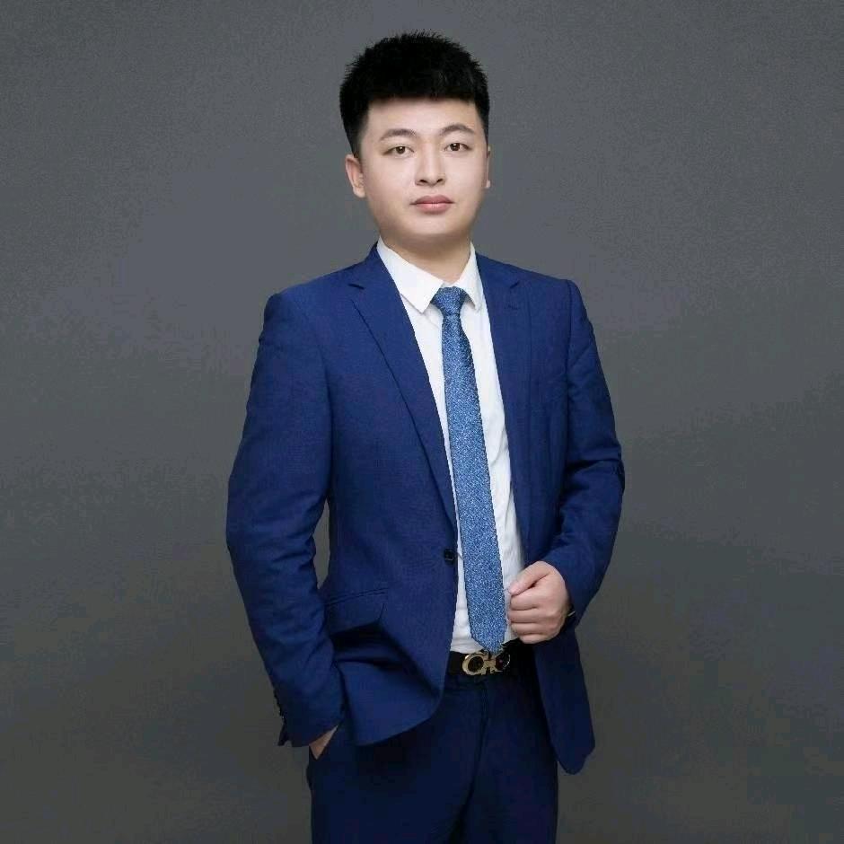 成龙说房|老沙团队