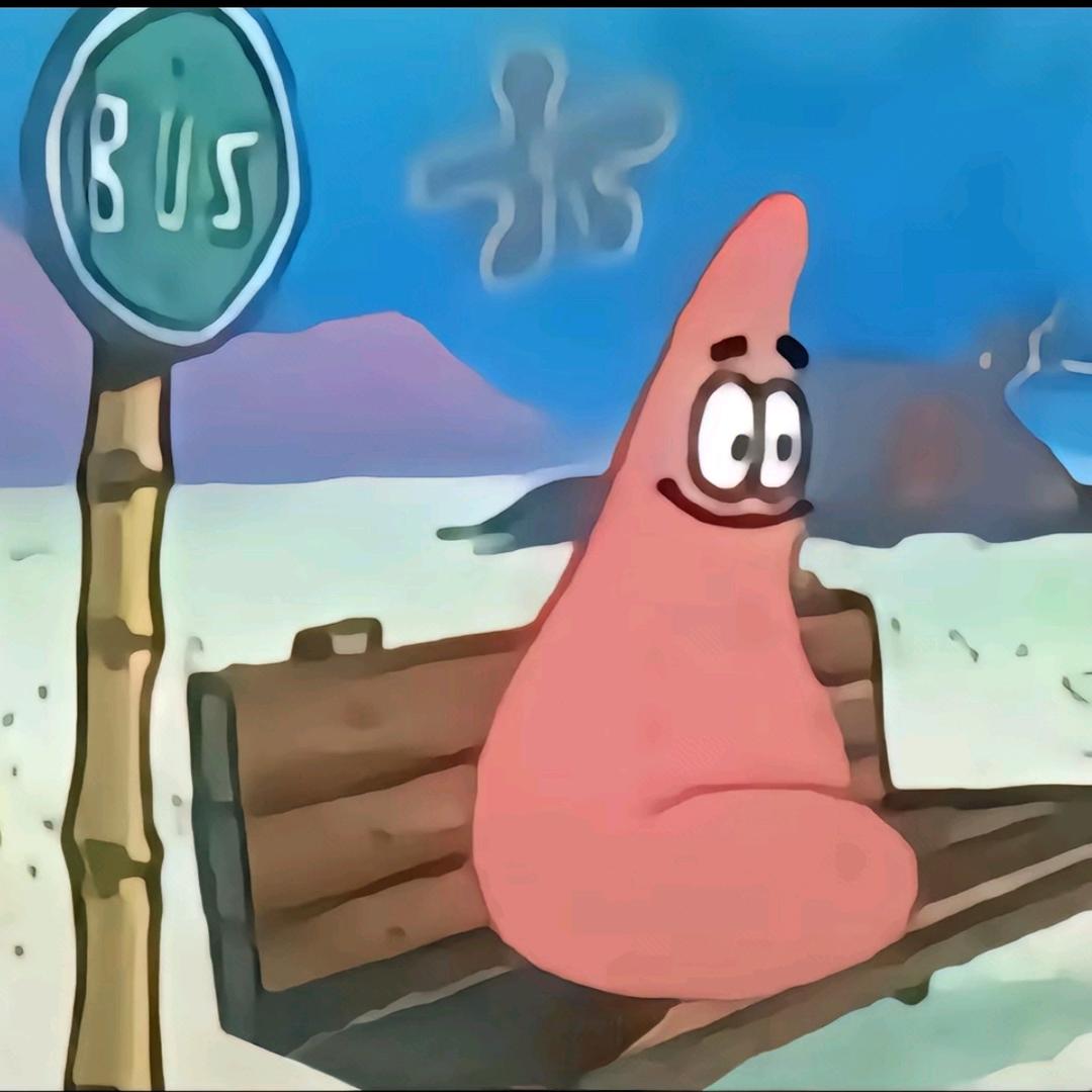我不知道