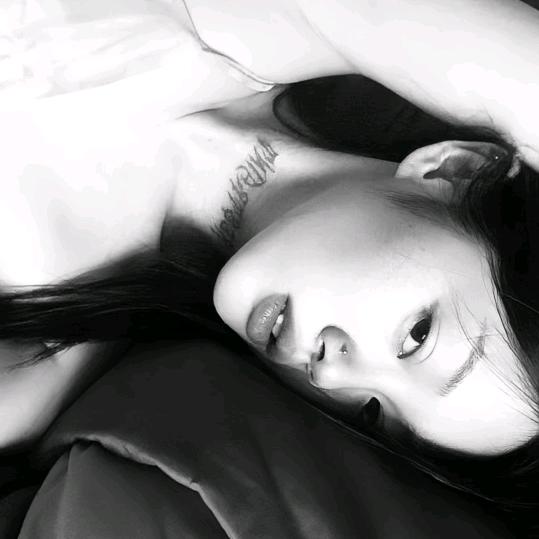 不眠岛