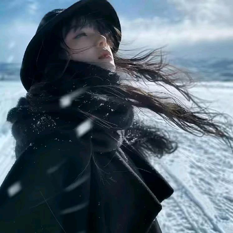 乐意啃点大馒头