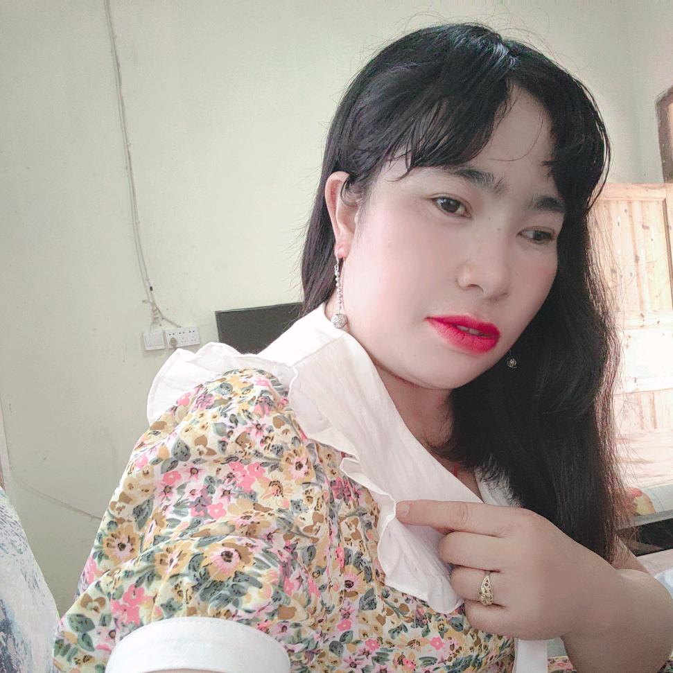 过往云烟用户9682979393132