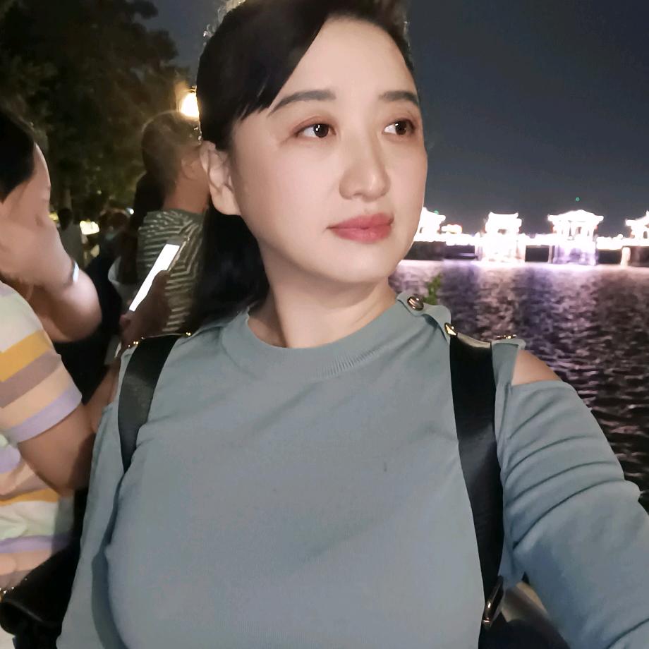 ꧁放飞思绪꧂