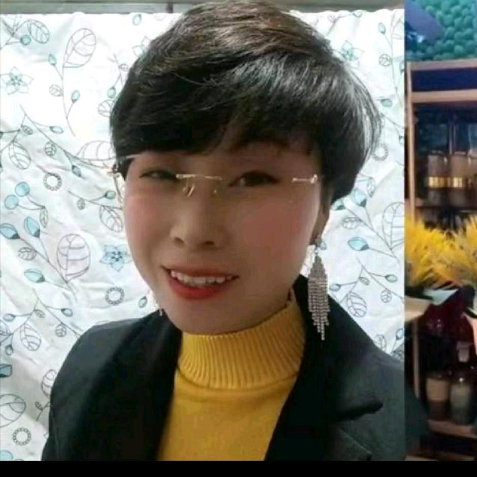 燕姐