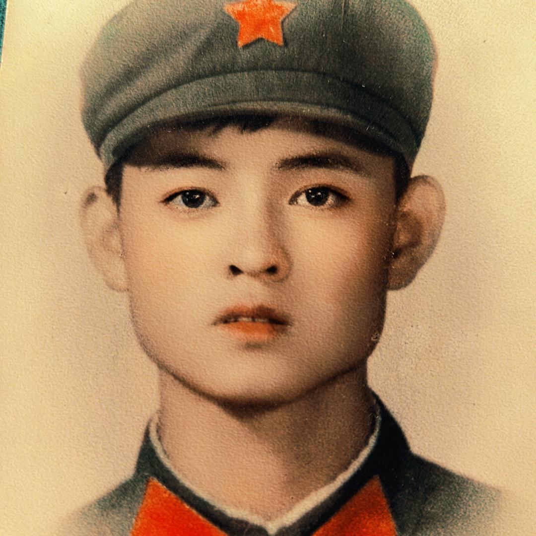 太阳哥