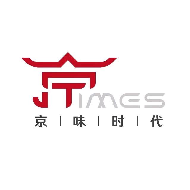 京味时代