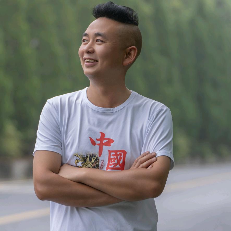 杰锅修理
