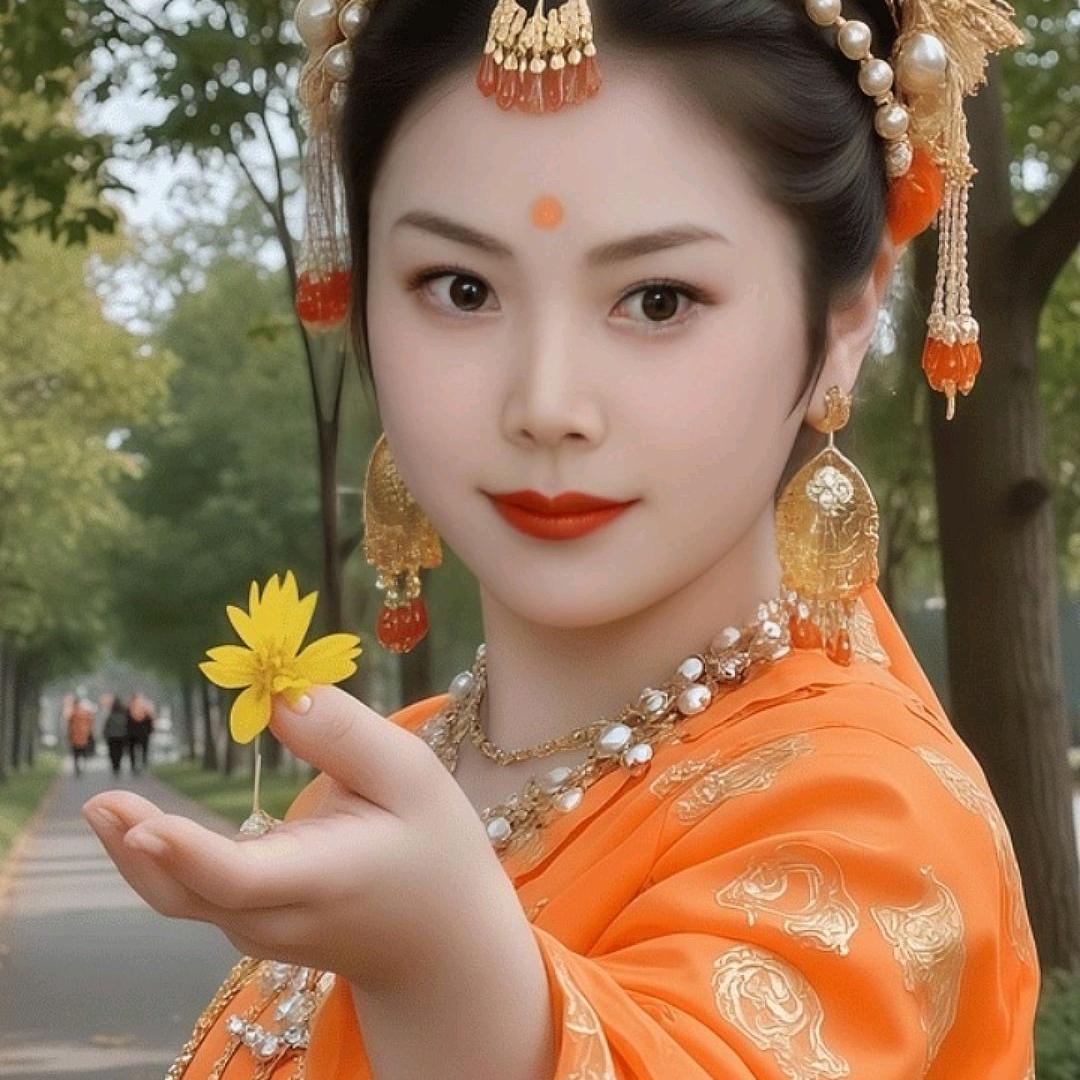一林英一