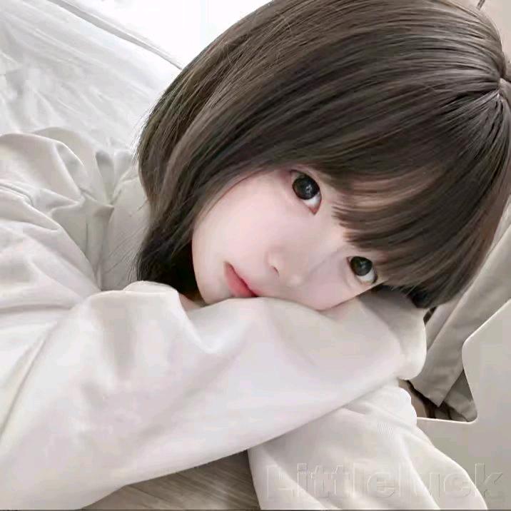 媛妹妹_^