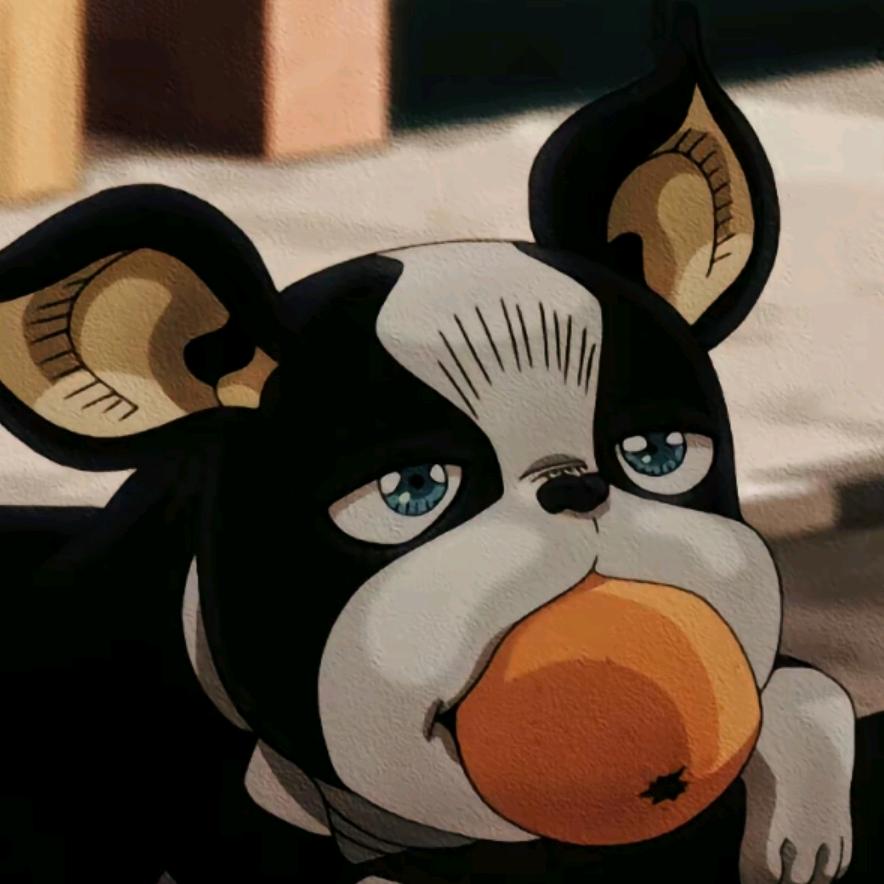 一天天的主角团全死了