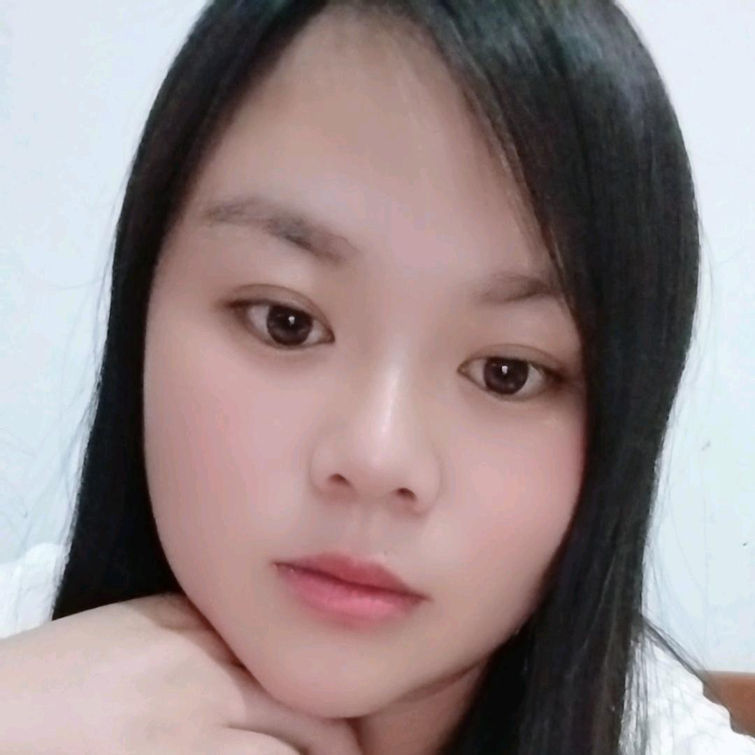 轩宝吖