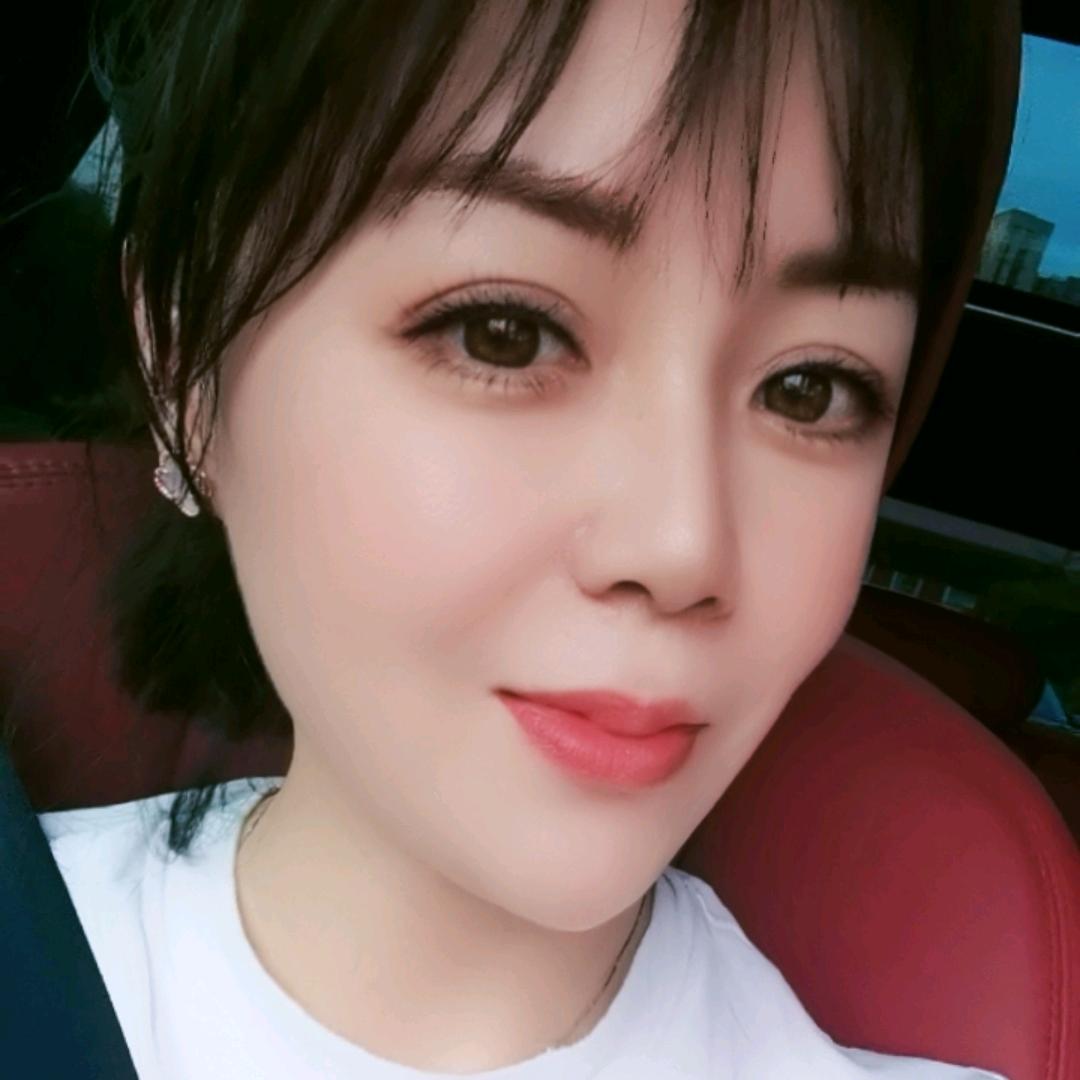 琴💋💃👩‍👩‍👦‍👦