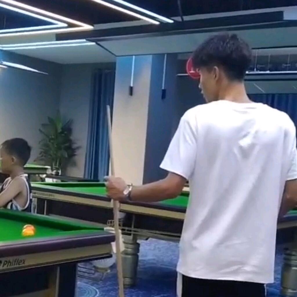 小銘