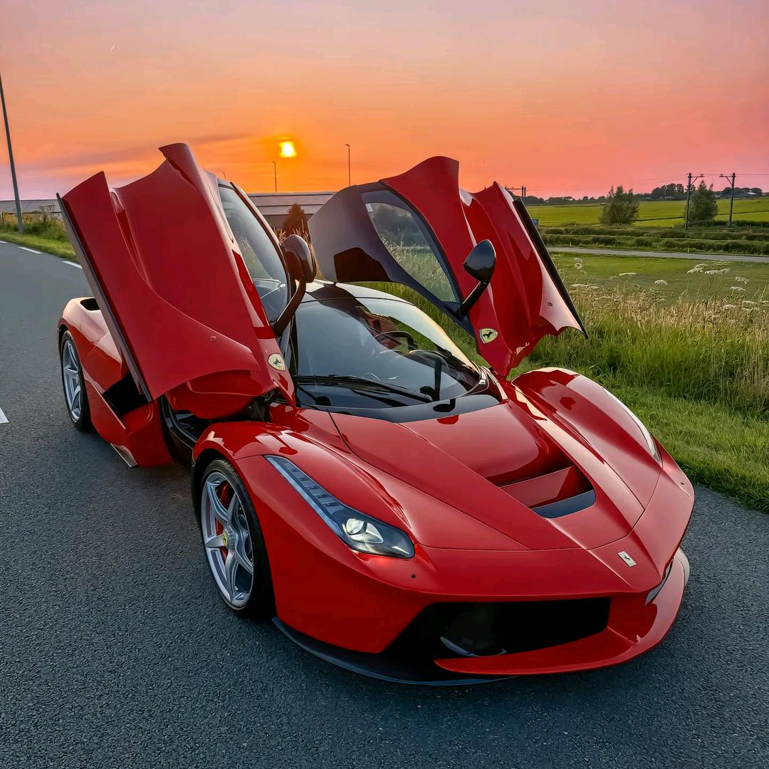 韬柏严选工厂店