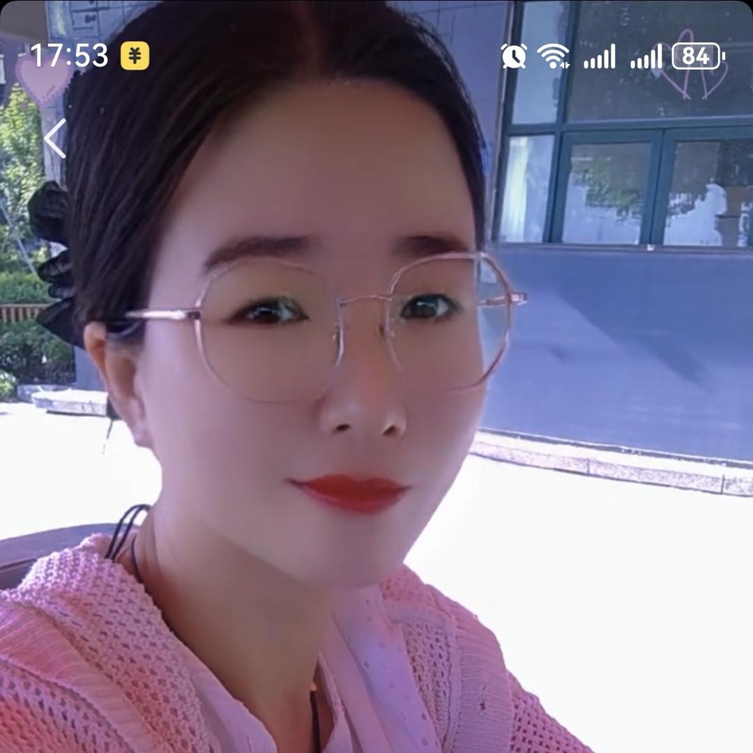 ღ᭄💞忕꧔ꦿ᭄佪ღ᭄《2》