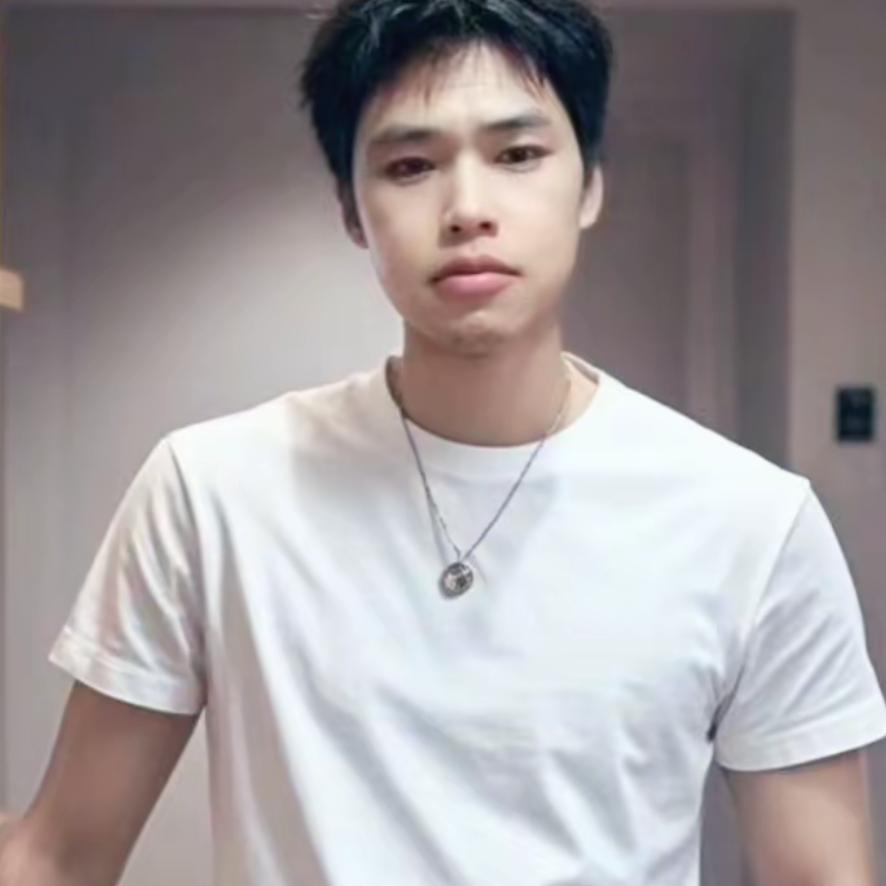云南小哥🎤