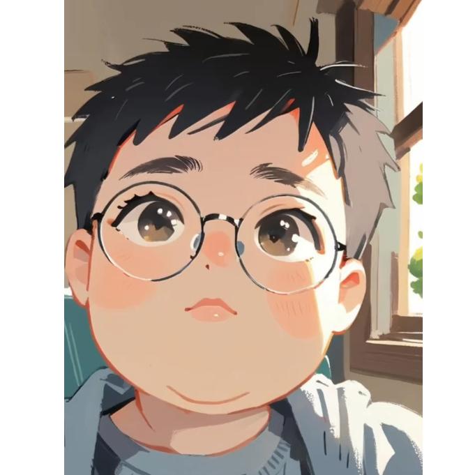 喂我花生