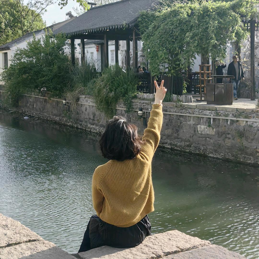 沁芳楟（花艺、茶咖）