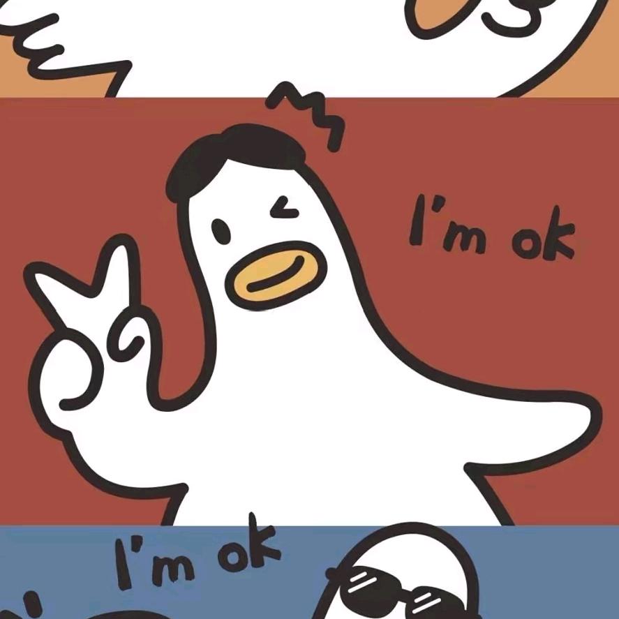 男 孩
