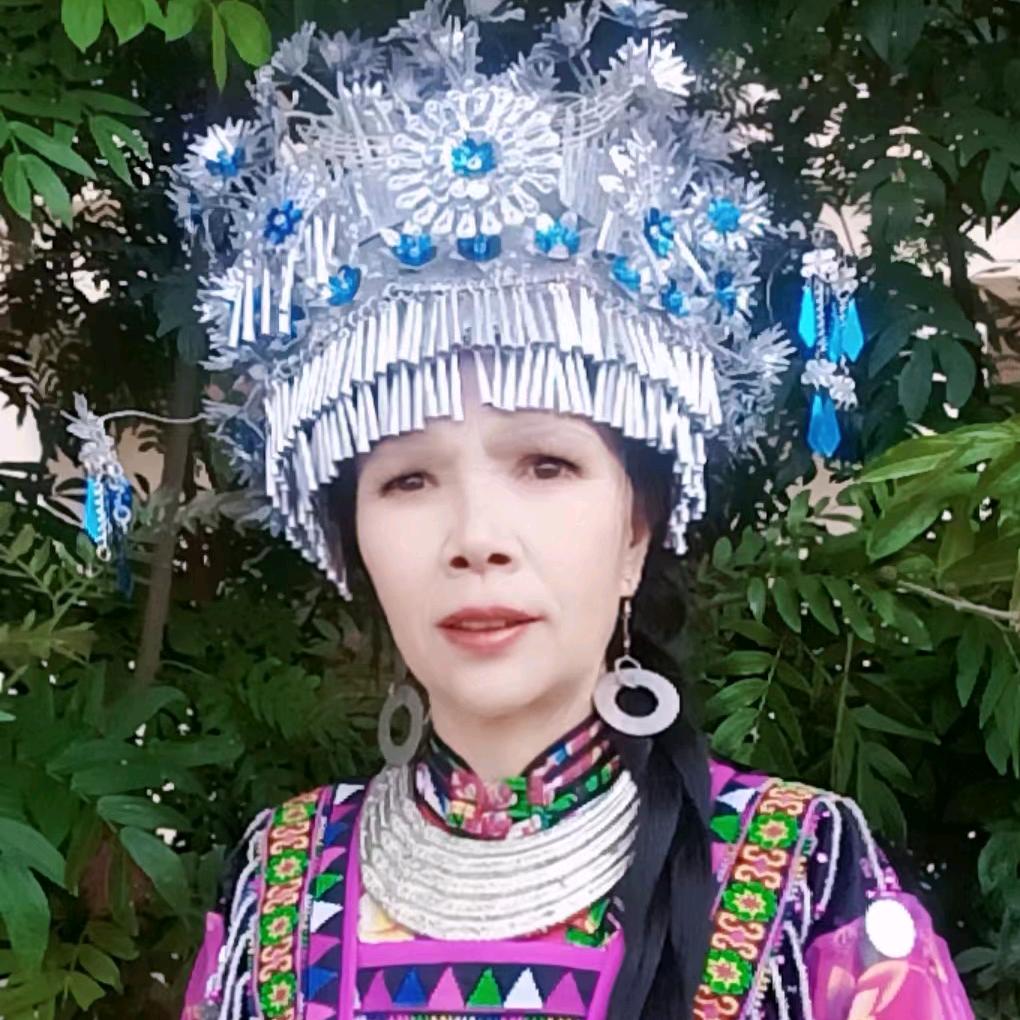 静心