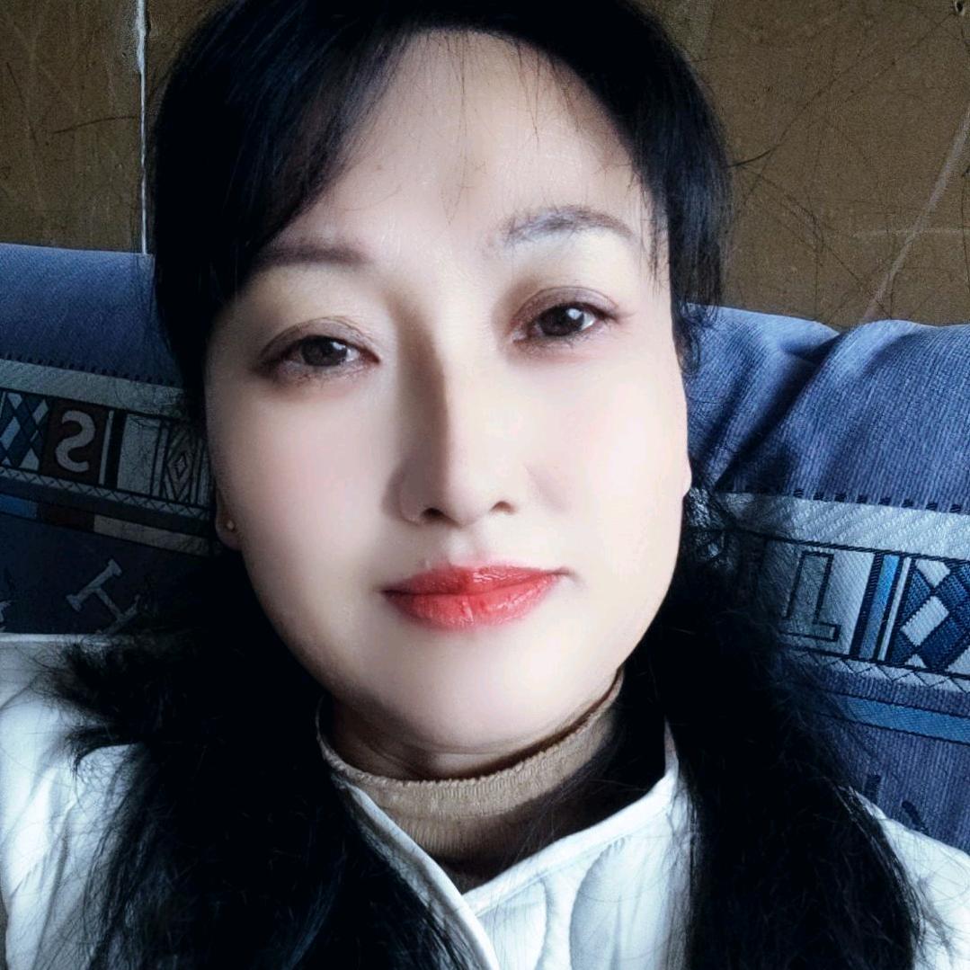 大眼邓小眼👁