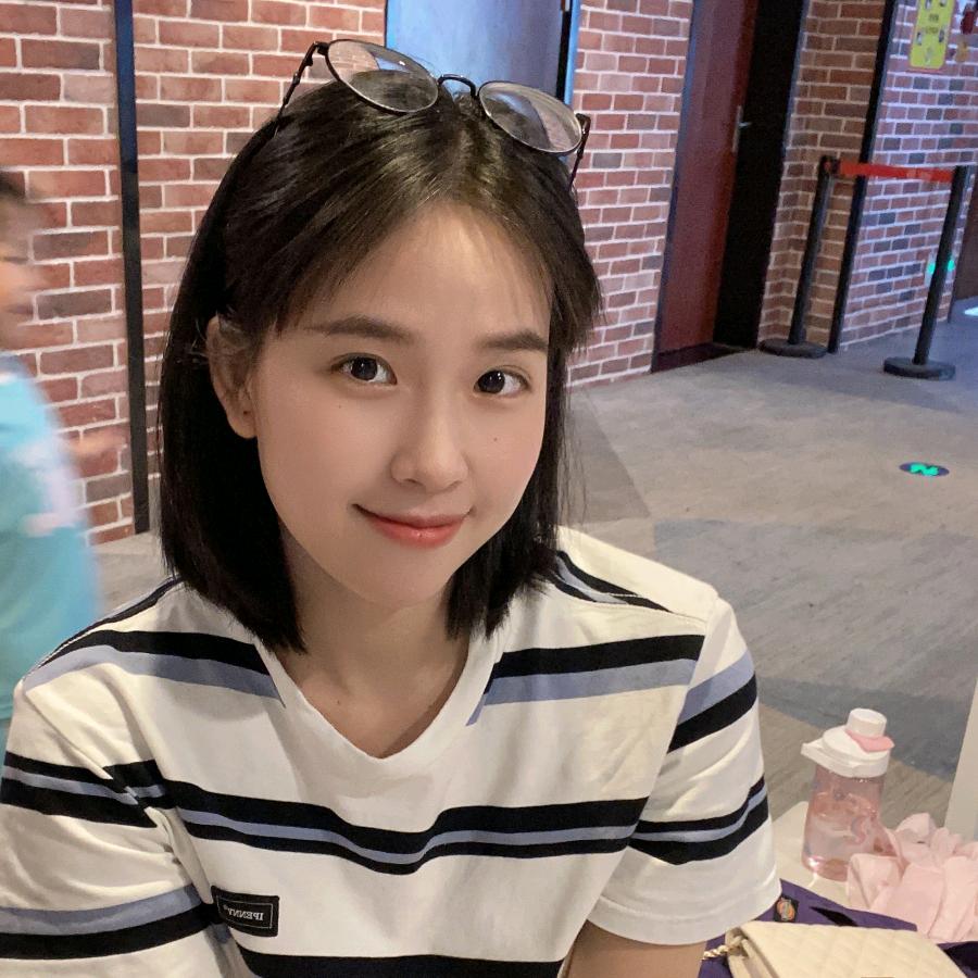 潮玩龟