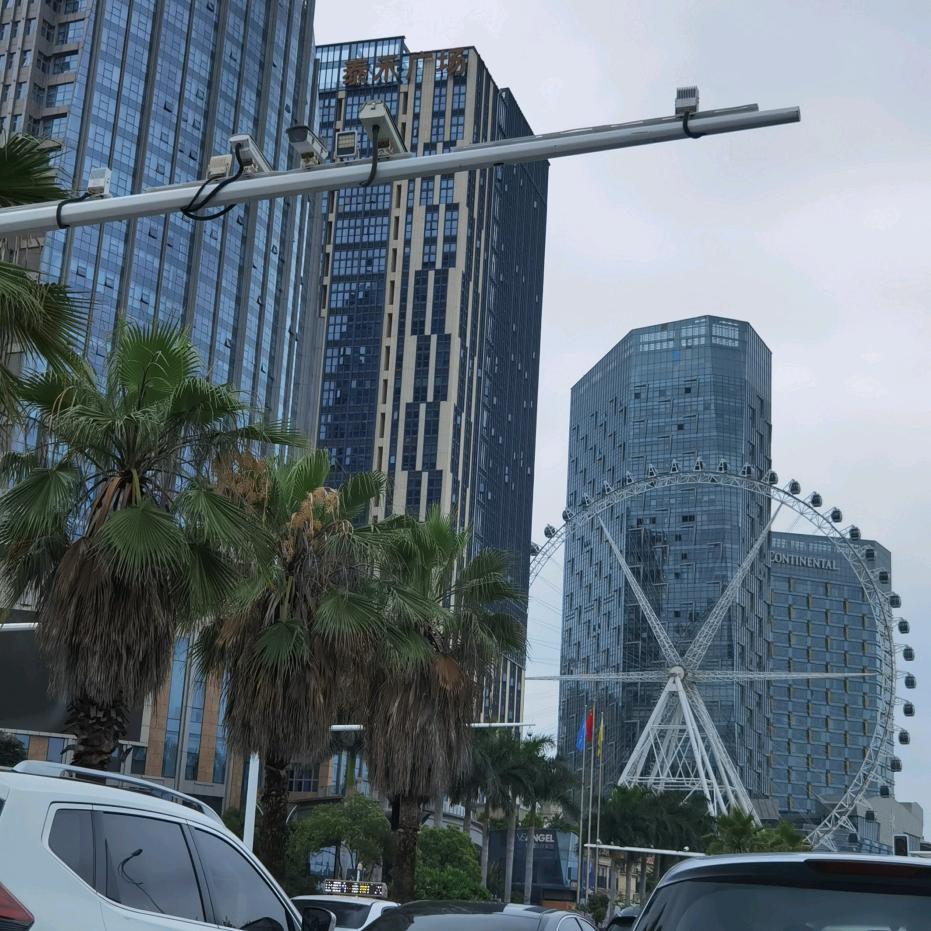 飞鱼吧