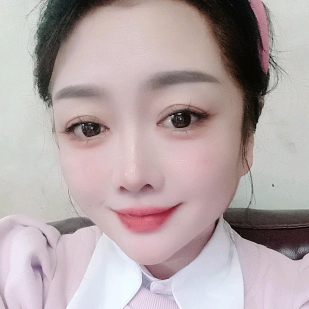 文愉