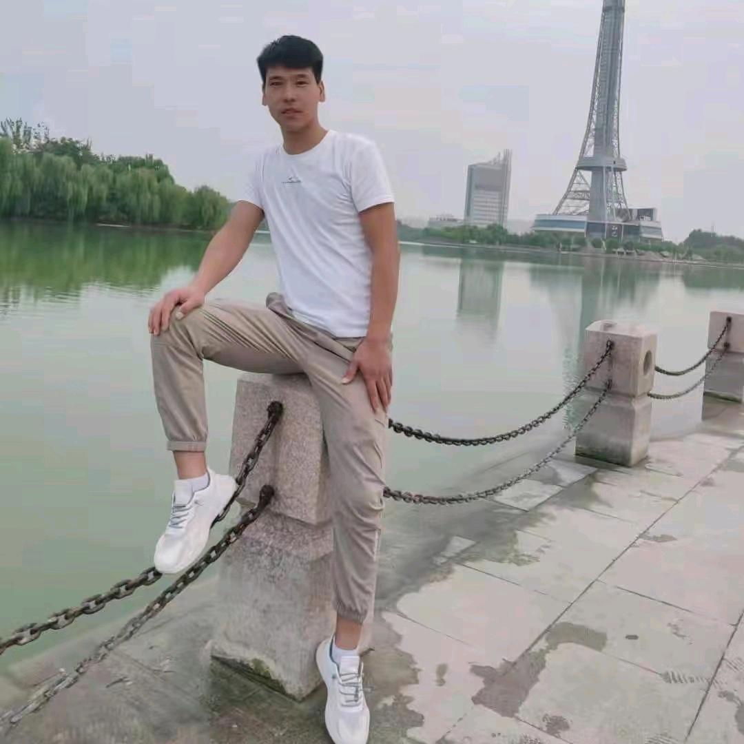 轮胎人小三3️⃣