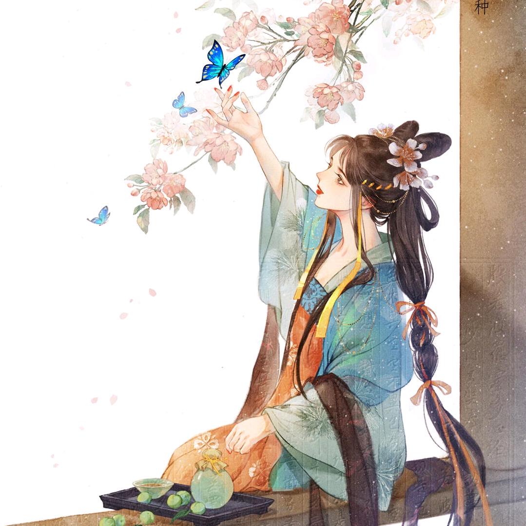 网上邻居