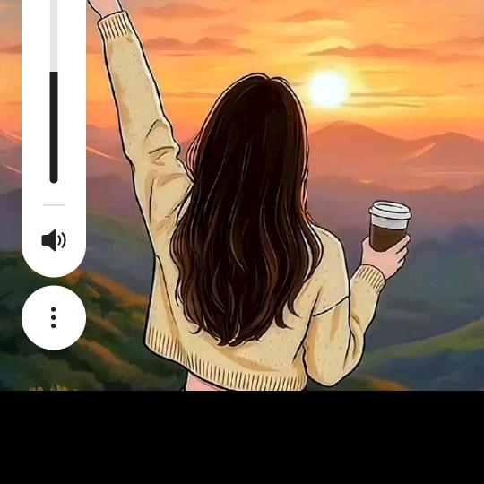 雾里看花