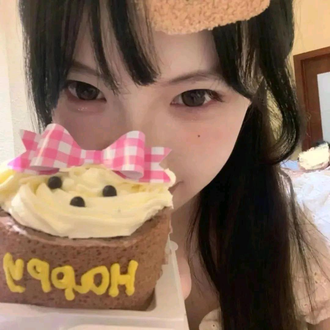 小鱼饭館