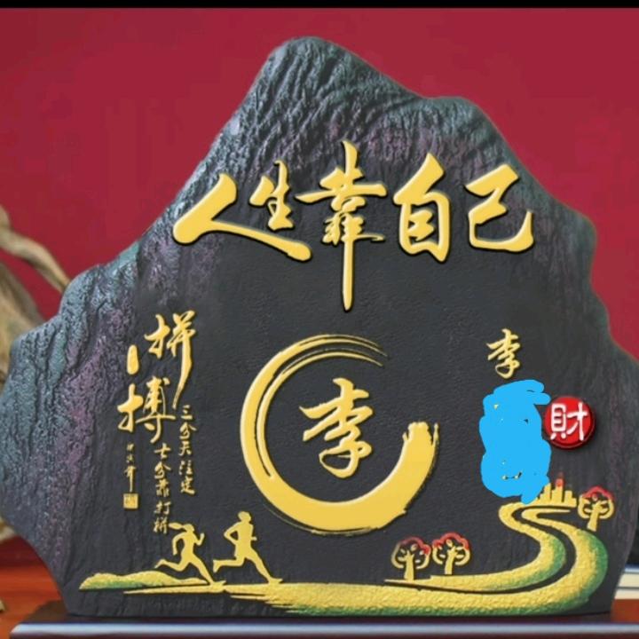 外面的世界真精彩🌏🐕💐🌸💦