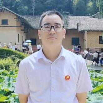 银浆之家（贱金属合金浆料）