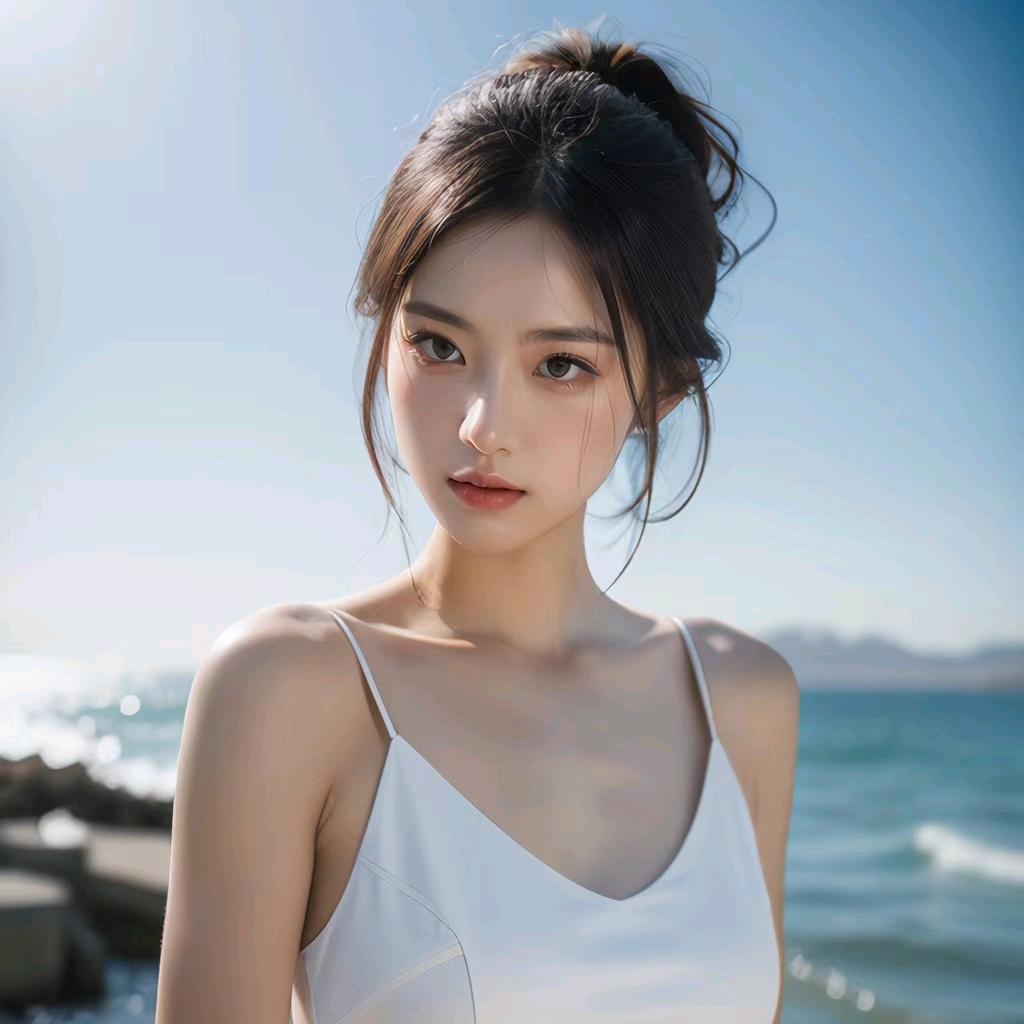 很像样的糖糖