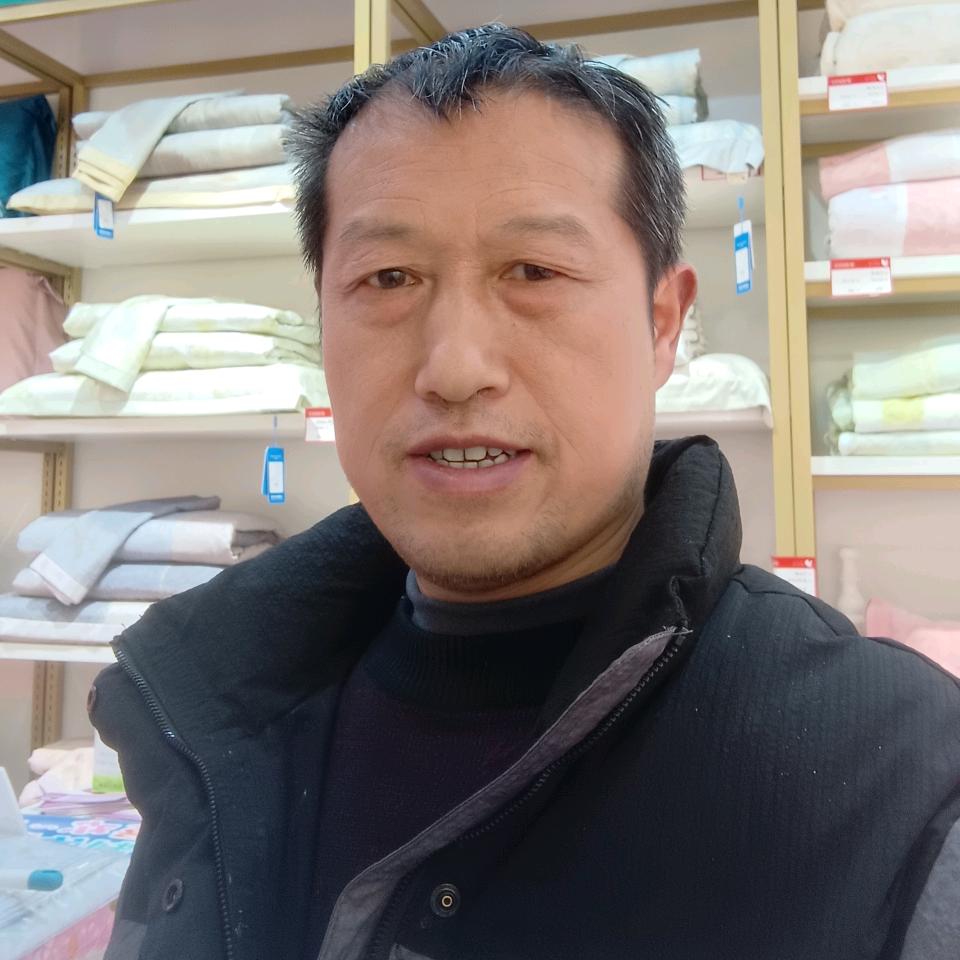 新居乐窗帘高歌（永顺店）