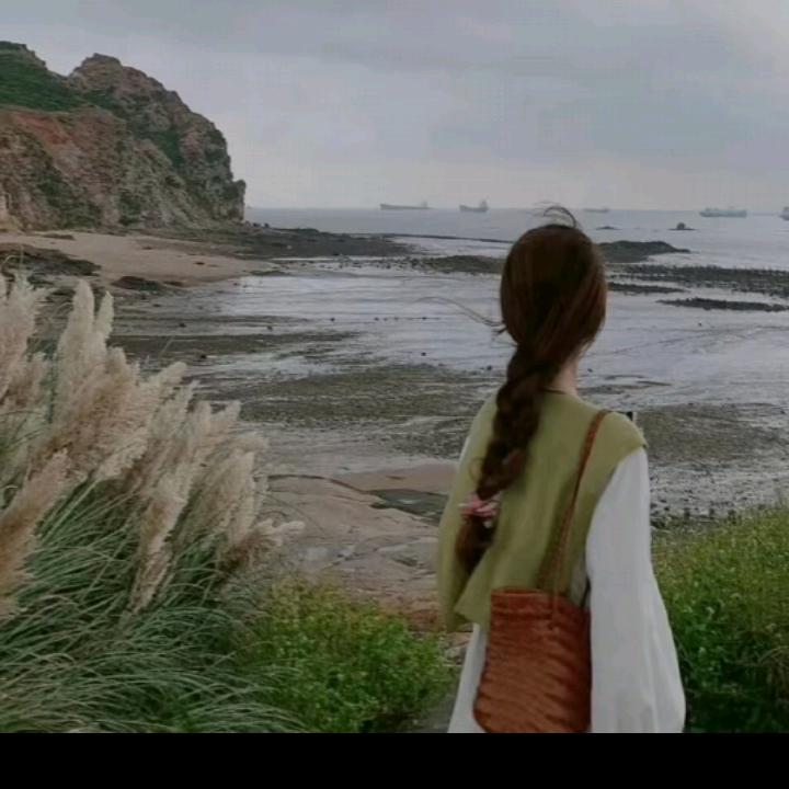 楊阳