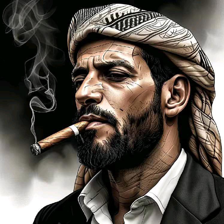 清真牛羊肉