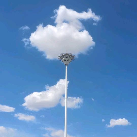 精品五金张哇塞