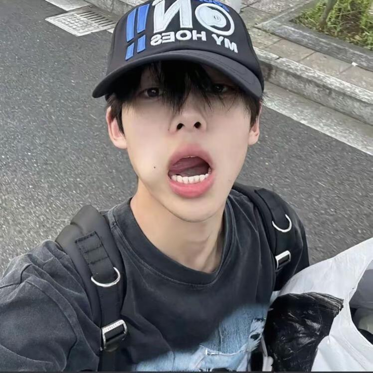 訣别詩