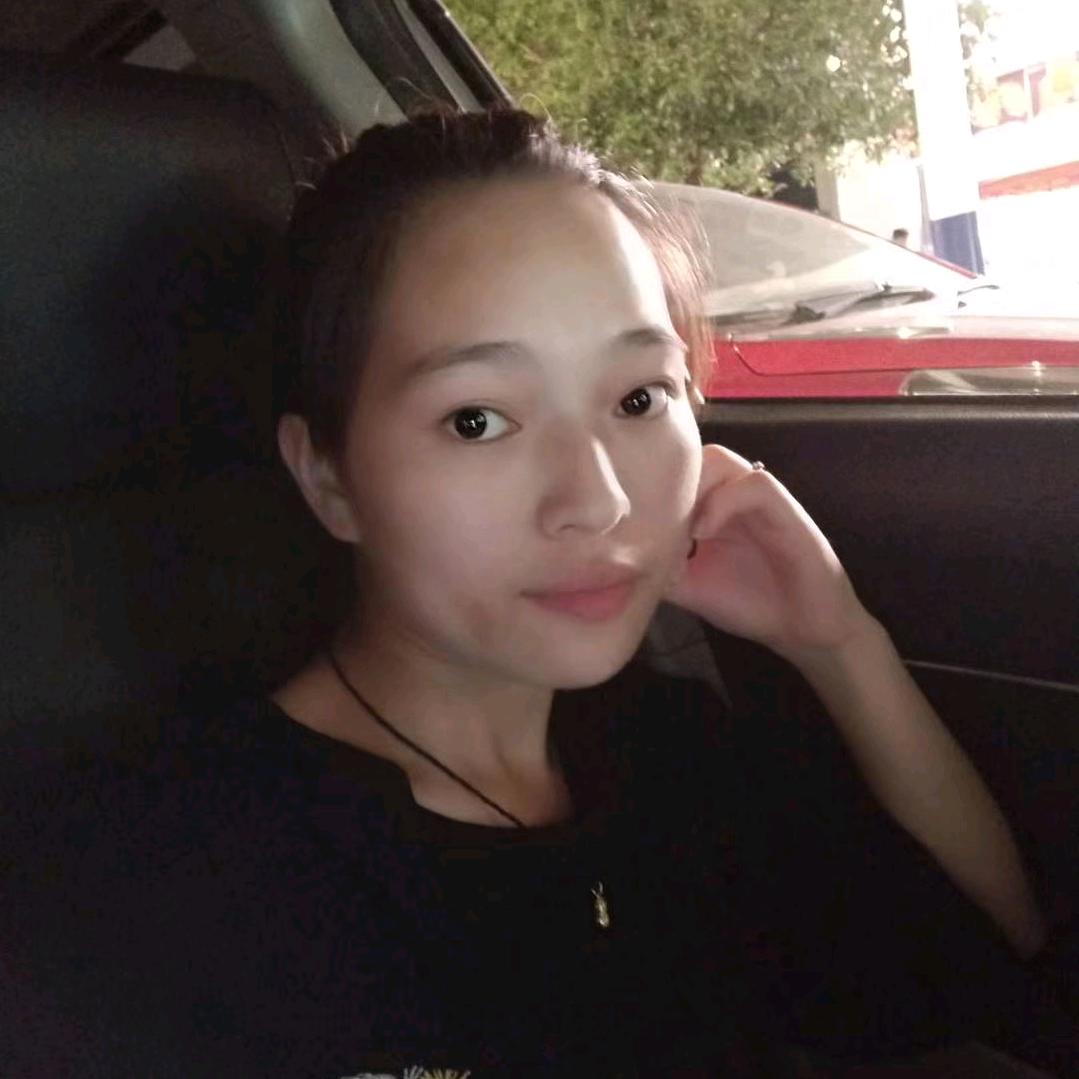贵州兰妹