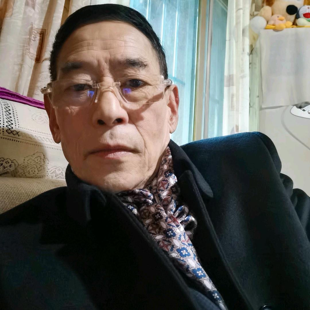 大哥哥