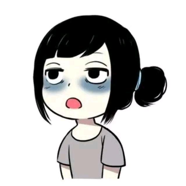 瑞瑞零食
