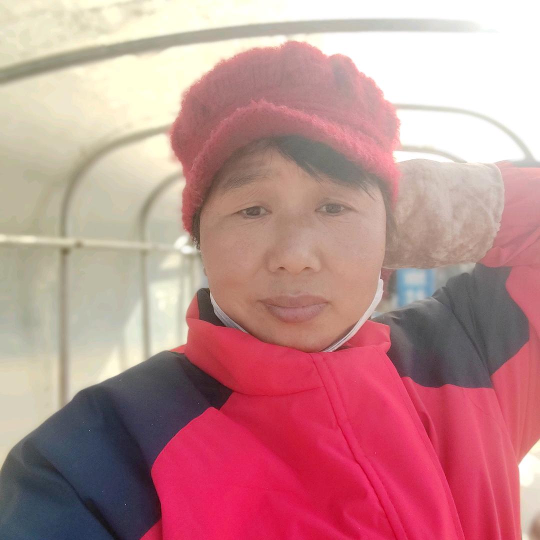 赵香琴纯中药膏药