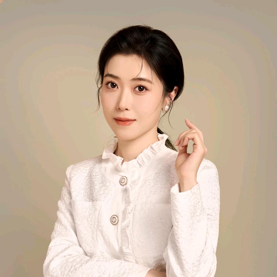 天娇6