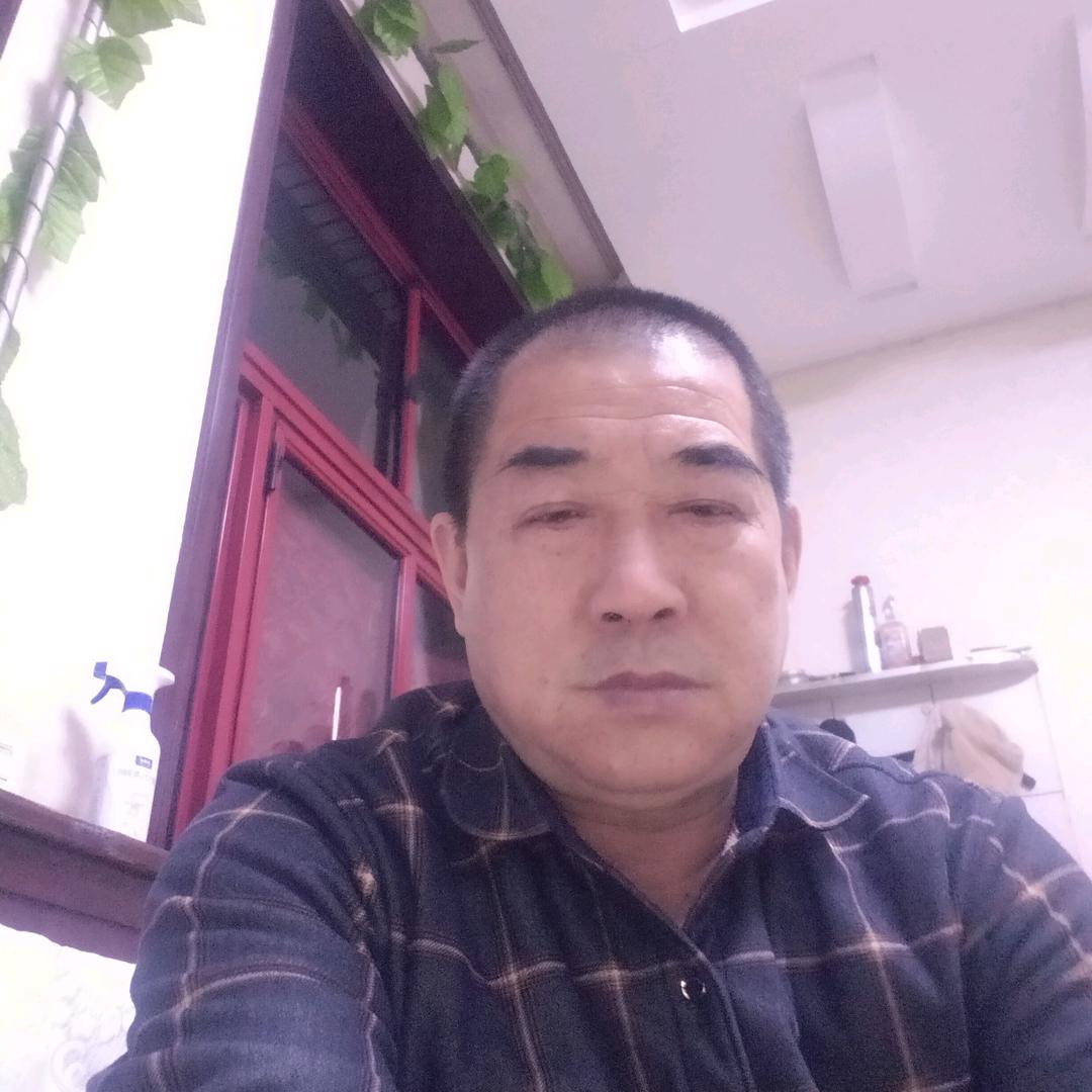 向往生活，开心每天。
