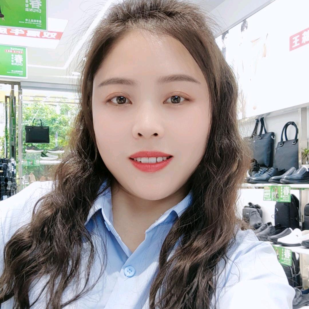 蜘蛛王凤冈店欢迎你👏👏👏