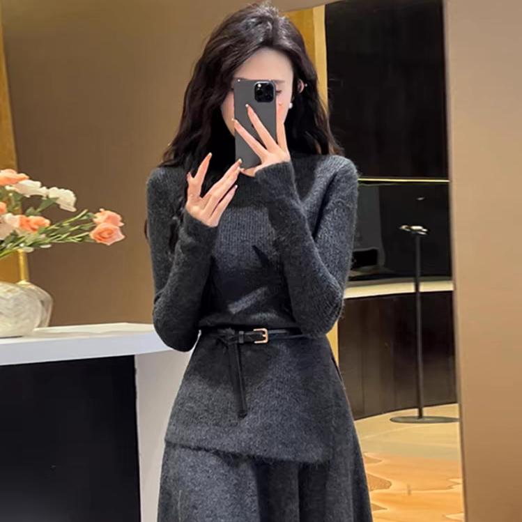 三公子女装