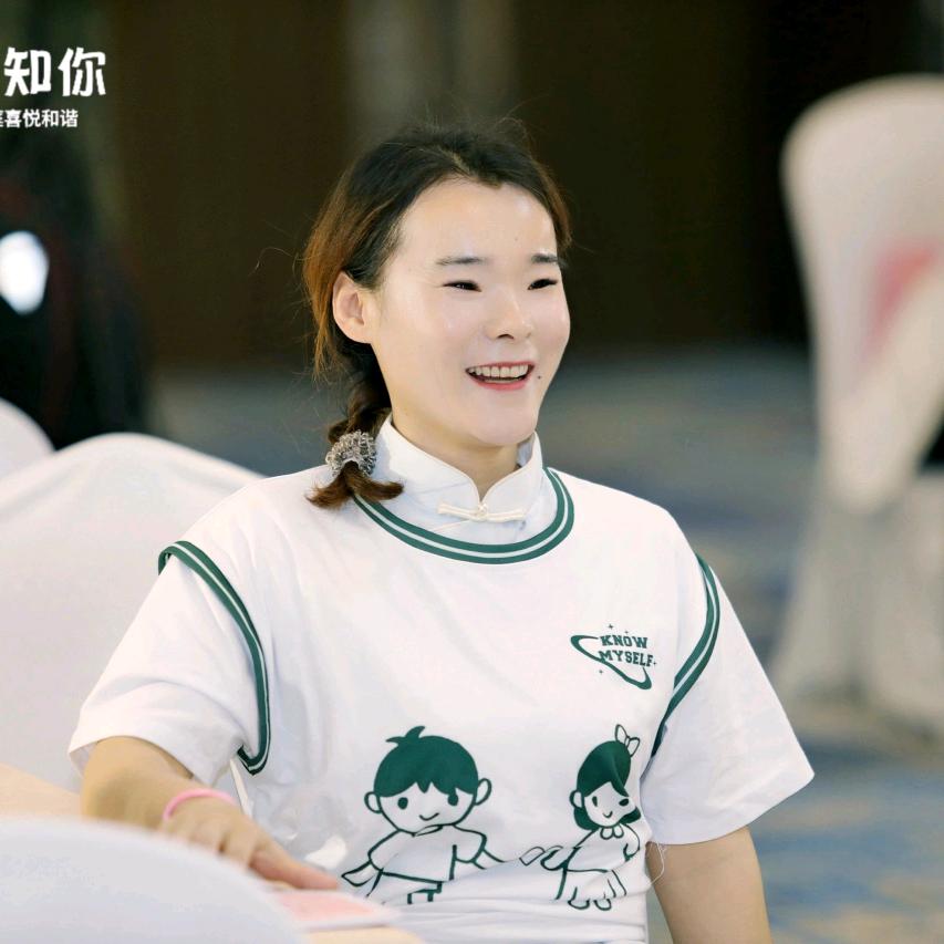 韩城美业人飞梅