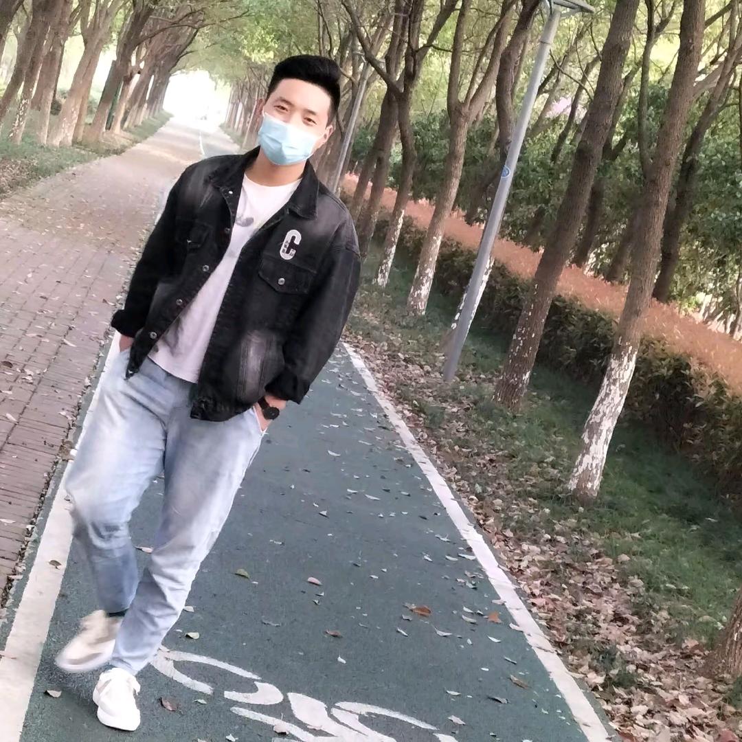 ╭李╮解╰已透╯