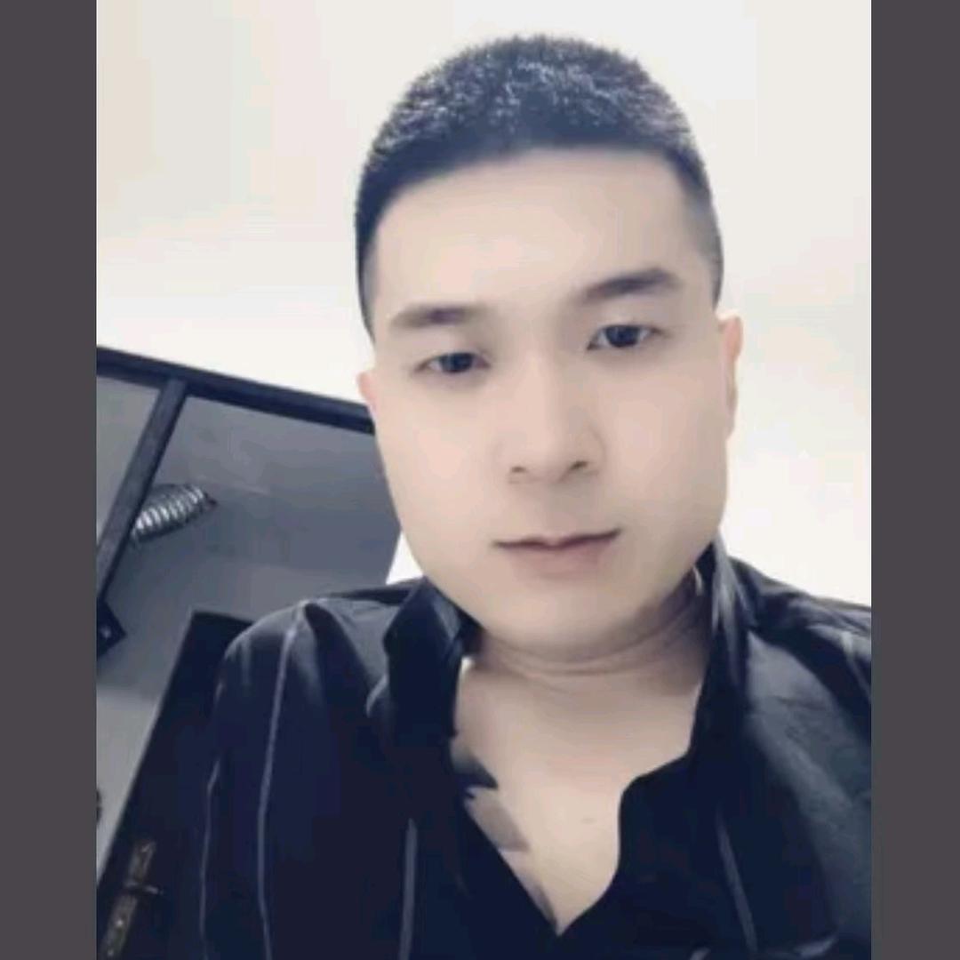 大荔淳化骨汤饸络面